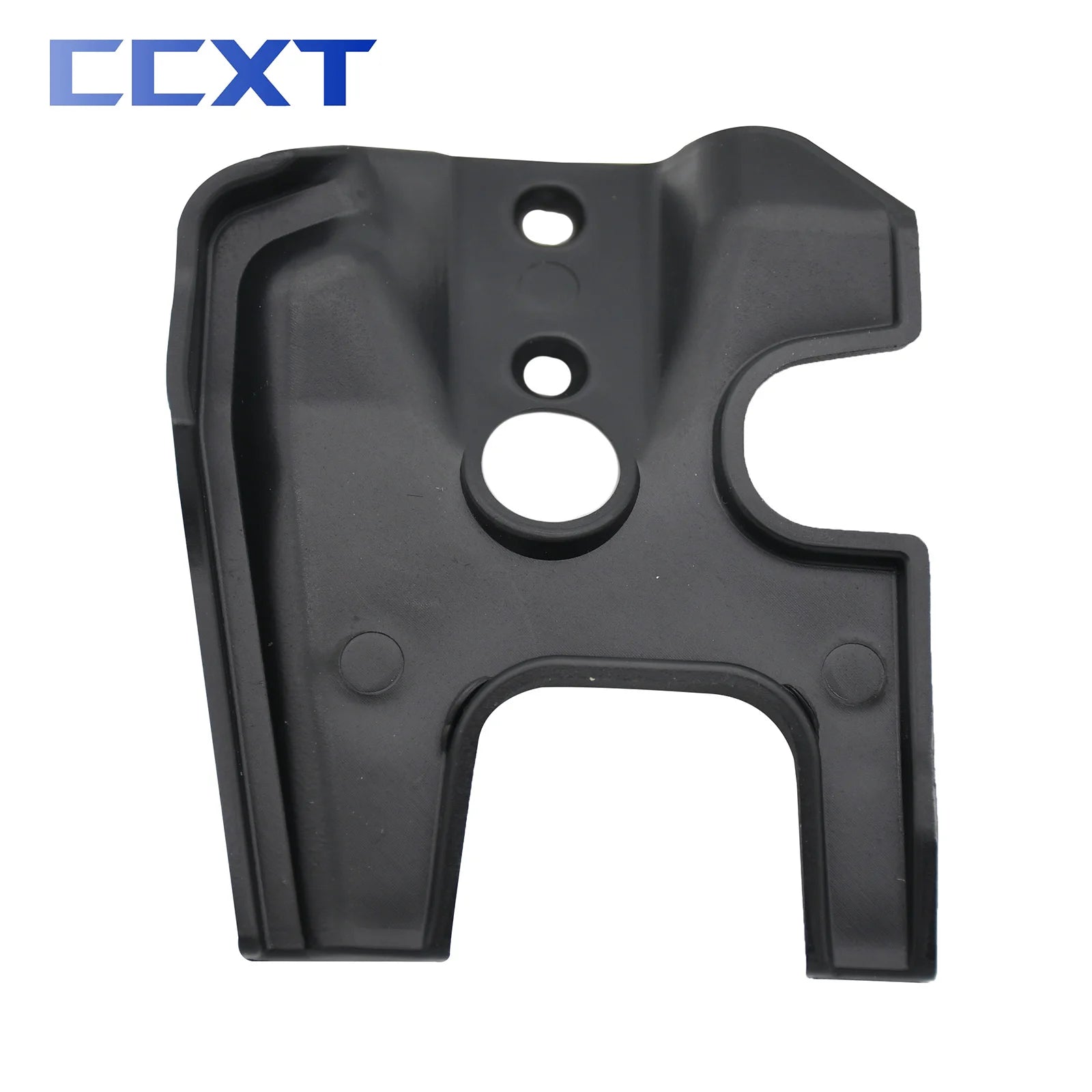 Motorcycle Center Axle Protective Cover Belt Pulley Mud Guards Middle Axis Guard For Surron Sur-Ron Lightbee Light Bee S & X RISE DEFENSE SYSTEMS.AI PRODUCTS