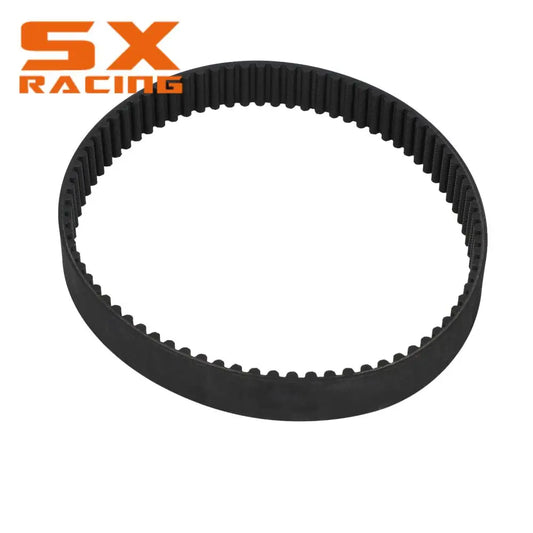 Motorcycle Motocross Drive Belt Transfer Belt For Sur-Ron Surron SURRON Ultrabee Ultra Bee Scooter Electric Dirt Bike RISE DEFENSE SYSTEMS.AI PRODUCTS