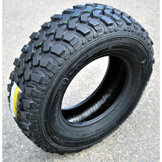 Mud Off-Road Light Truck Radial Tires-Lt235/75R15 235/75-15 104/101Q Load Range C Lrc 6-Ply home. RISE DEFENSE SYSTEMS.AI PRODUCTS