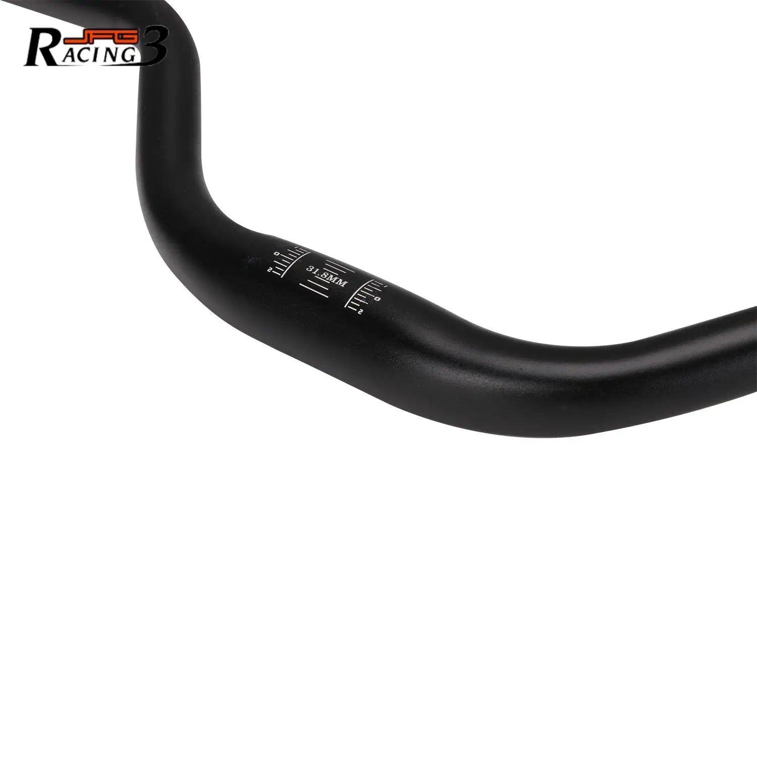 Motorcycle 7075 Aluminum Handlebars Handle Bar For Sur-Ron Surron Sur Ron Lightbee S X For Segway X160 X260 Electric Dirt Bike RISE DEFENSE SYSTEMS.AI PRODUCTS
