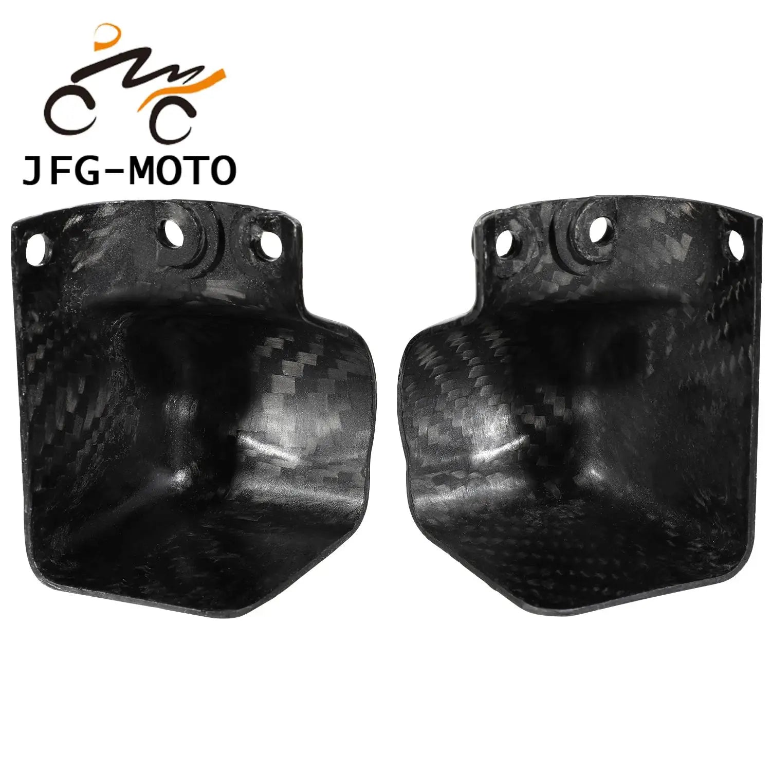 Motorcycle Fork Bottom Shoe Guard Cover Protection Kit For Surron Sur-Ron Light Bee S X SEGWAY X160 X260 Electric Bike Moto Part RISE DEFENSE SYSTEMS.AI PRODUCTS