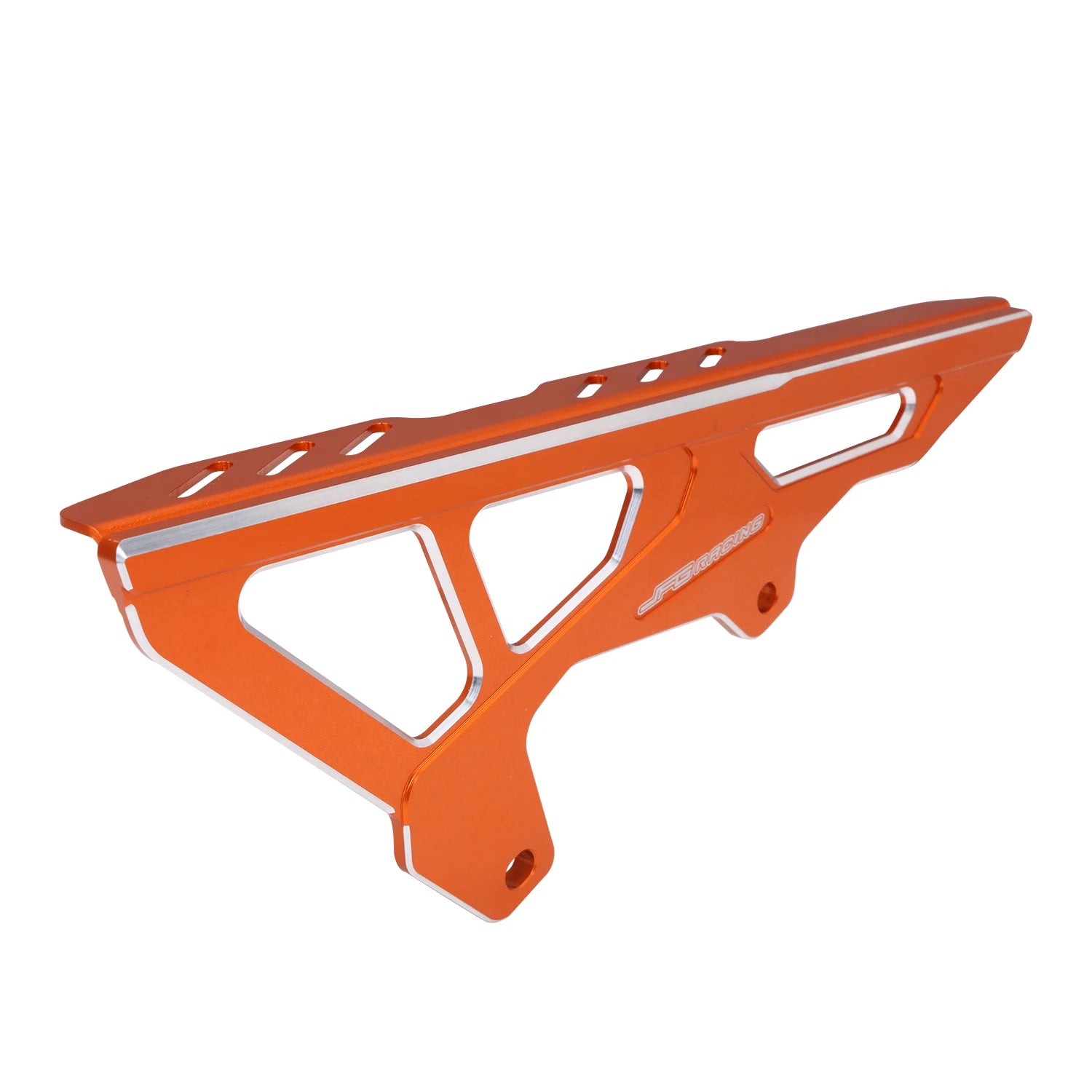 For Surron Sur-ron Sur Ron Light Bee X S Segway X160 X260 X 160 260 Motorcycle Chain Guard Cover Protector RISE DEFENSE SYSTEMS.AI PRODUCTS
