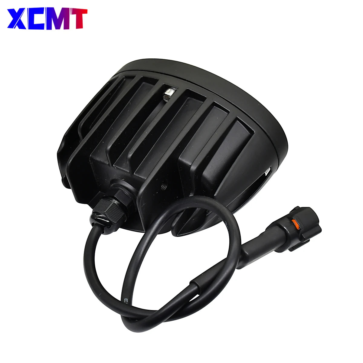 Motorcycle Front Light Bracket For Sur-Ron Surron Sur Ron Light Bee S X Off-Road Electric Vehicle Original Accessories RISE DEFENSE SYSTEMS.AI PRODUCTS