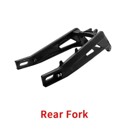 For Surron Frame Motorcycle Light Bee X Original Accessories Dirtbike Motorcycles Off-road SUR-RON Segway X260 Frame RISE DEFENSE SYSTEMS.AI PRODUCTS