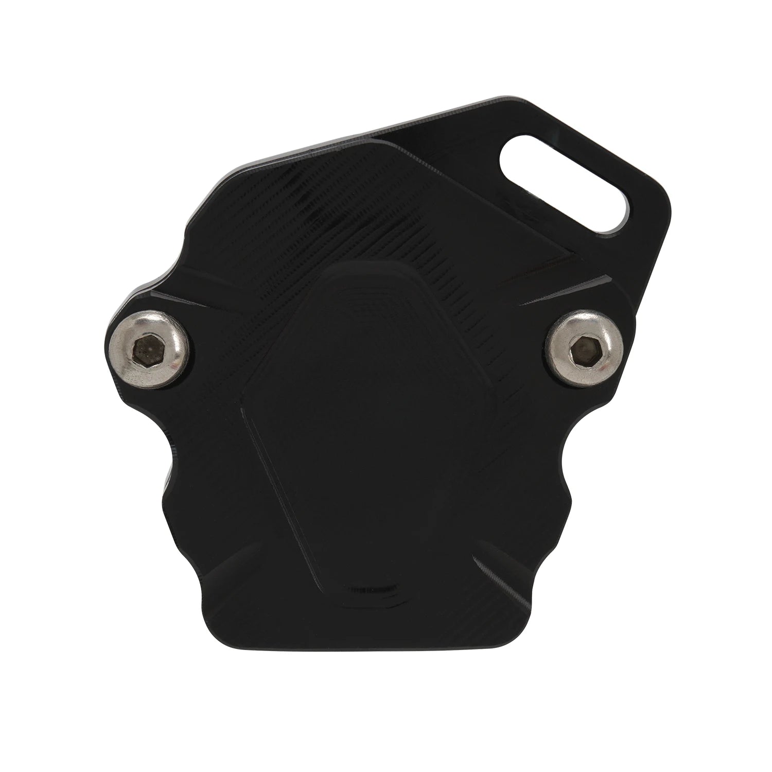 For Surron Sur-ron Sur ron Light Bee S X Off-road Electric Dirt Bike Motorcycle Aluminum Key Cover Case Head Shell Holder RISE DEFENSE SYSTEMS.AI PRODUCTS