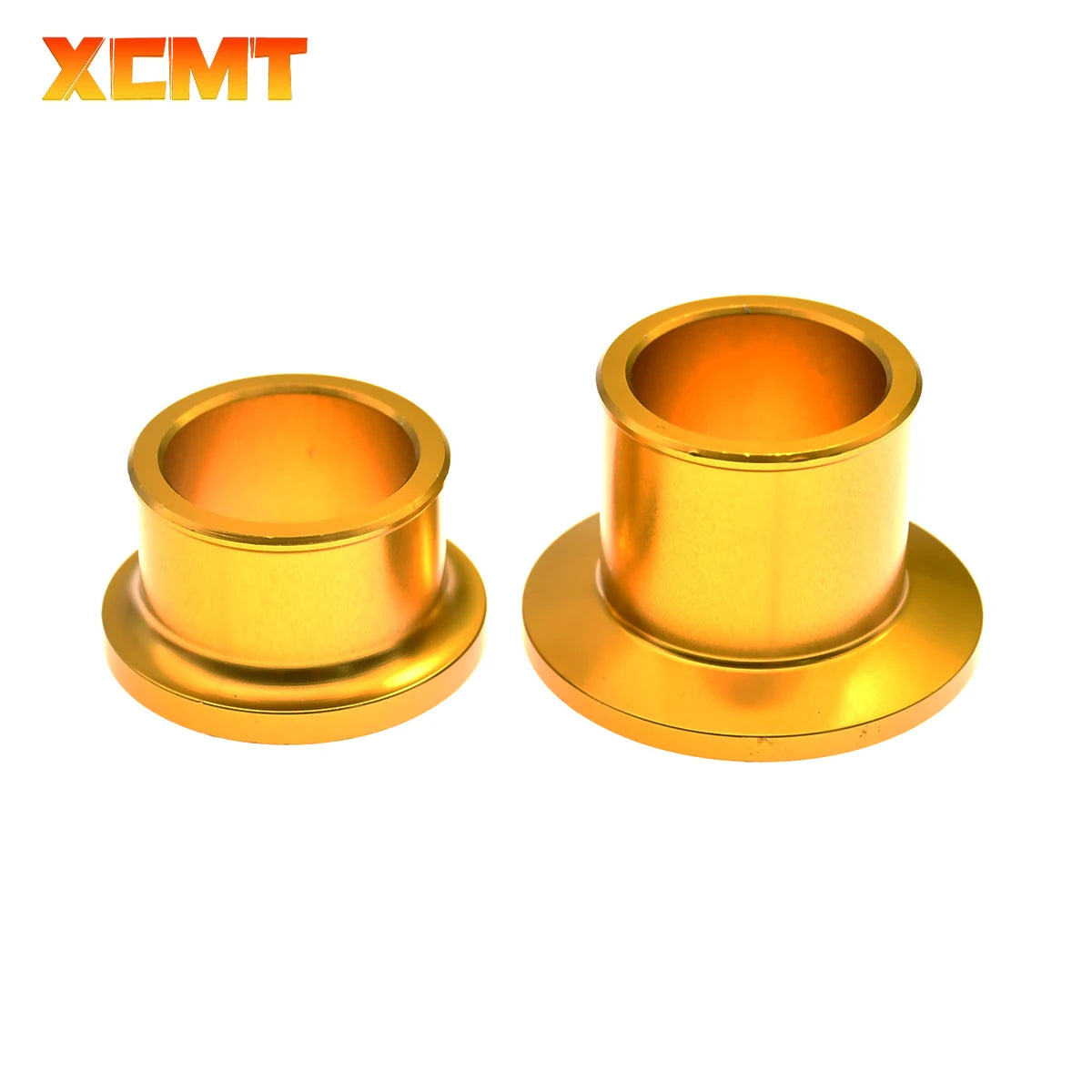 Motorcycle Front Rear Wheel Axle Hub Spacer  For Ultra Bee SurRon UltraBee E-bike Off-road CNC Aluminum Electric Accessories RISE DEFENSE SYSTEMS.AI PRODUCTS