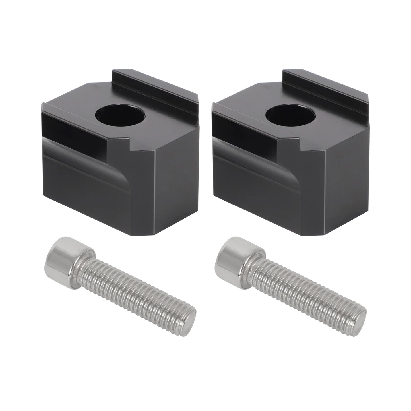 For SurRon Sur Ron Ultra Bee 2023 Risers 20/30 mm Handlebar Riser Motorcycle Accessories 6061 Aluminum Material RISE DEFENSE SYSTEMS.AI PRODUCTS