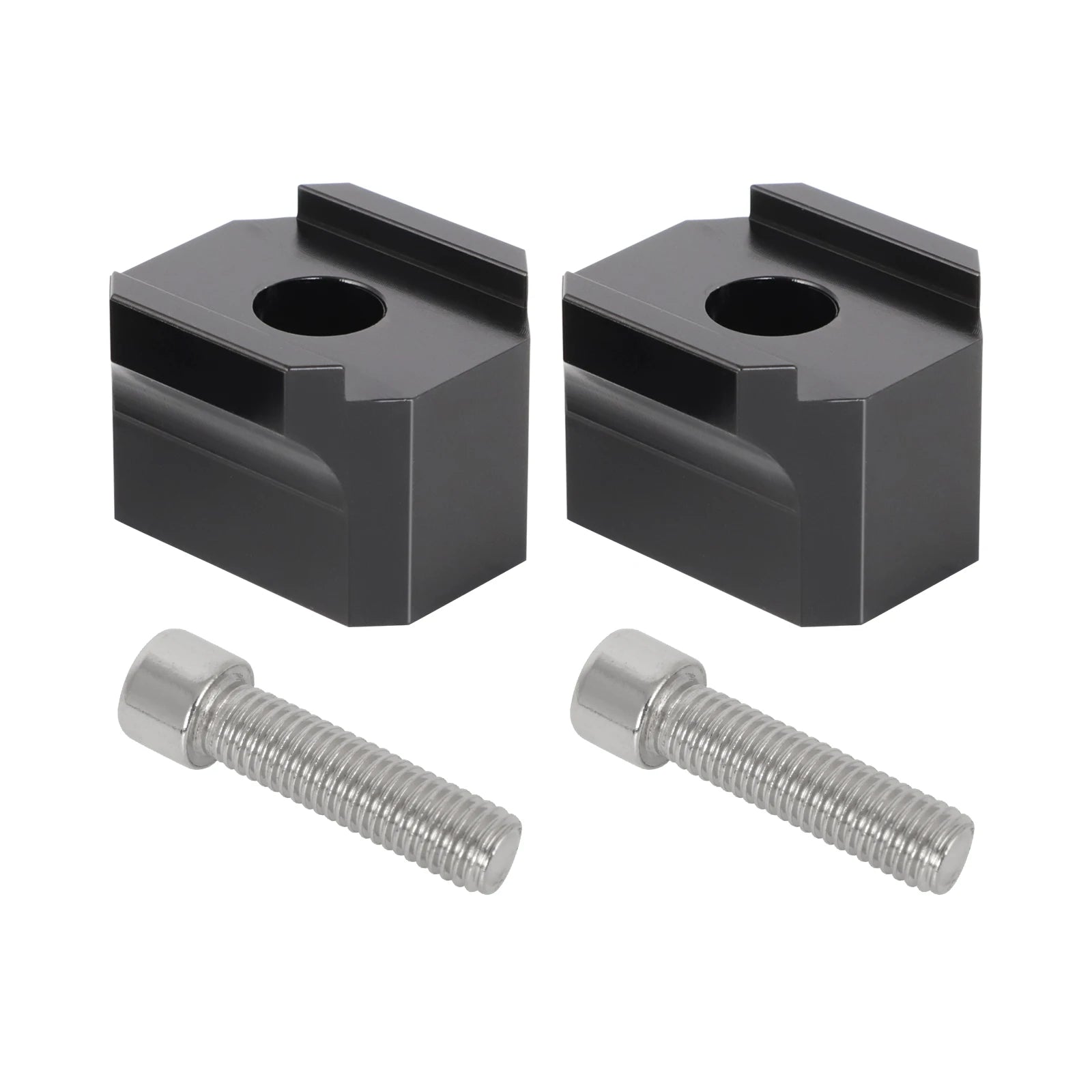 For SurRon Sur Ron Ultra Bee 2023 Risers 20/30 mm Handlebar Riser Motorcycle Accessories 6061 Aluminum Material RISE DEFENSE SYSTEMS.AI PRODUCTS
