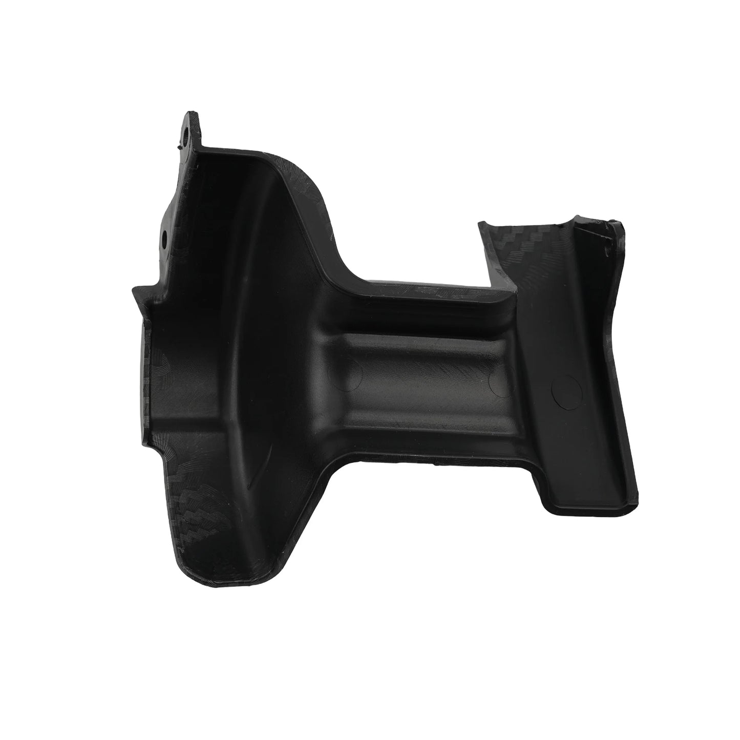 Surron Accessories Motorcycle Central Shaft Sleeve Assembly Protective Cover Motorbike Surron Light Bee X Carbon Fiber Parts RISE DEFENSE SYSTEMS.AI PRODUCTS
