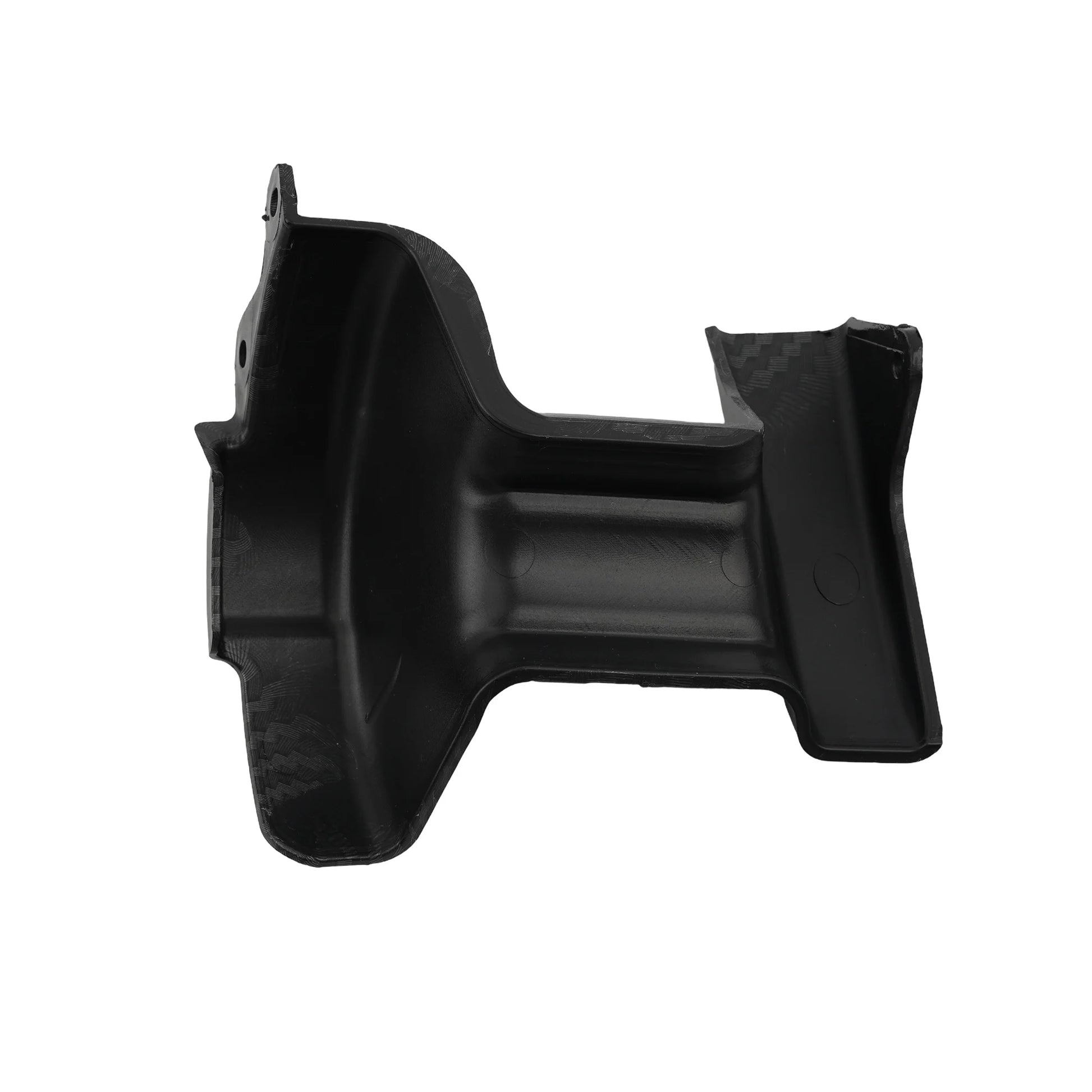 Surron Accessories Motorcycle Central Shaft Sleeve Assembly Protective Cover Motorbike Surron Light Bee X Carbon Fiber Parts RISE DEFENSE SYSTEMS.AI PRODUCTS