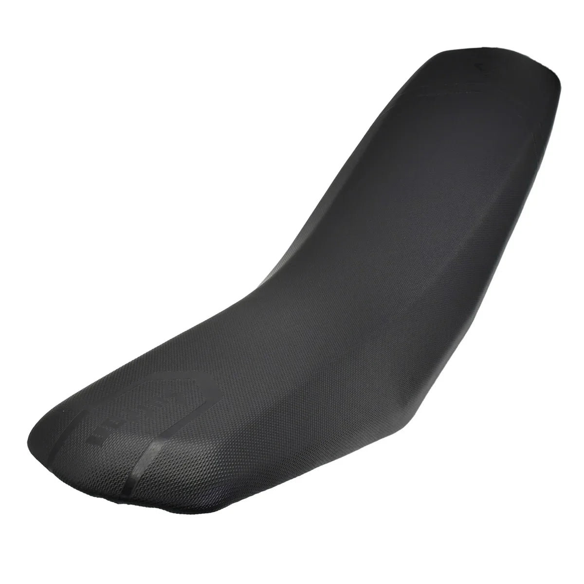 For Surron Ultra Bee Seat Cushion Reduced or Original Sur Ron Electric Motorcycle Off-Road Vehicle Enduro Dirt Pit Bike RISE DEFENSE SYSTEMS.AI PRODUCTS