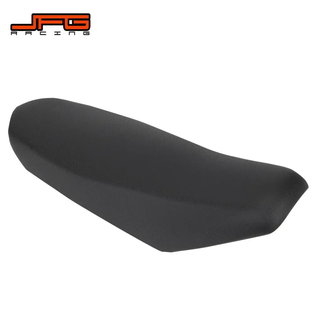 Motorcycle Seat Cushion Breathable Waterproof Anti-Skid Seat Cushion Polyurethane For TALARIA MX3 TALARIA MX4 TALARIA MX3 MX4 RISE DEFENSE SYSTEMS.AI PRODUCTS