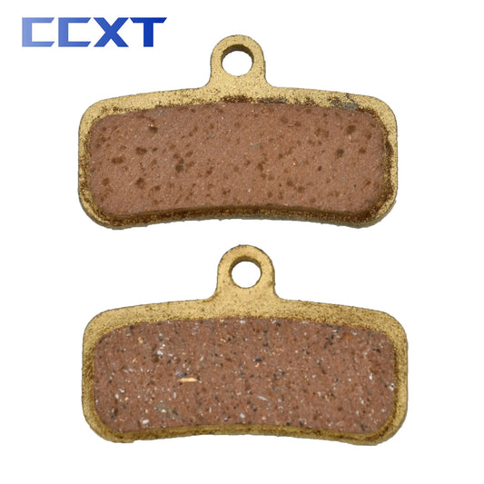 Electric Motocross Front and Rear Silent Brake Pads Disc Brake Pads for Surron Sur Ron Sur-Ron Light Bee Motorcycle Universal RISE DEFENSE SYSTEMS.AI PRODUCTS