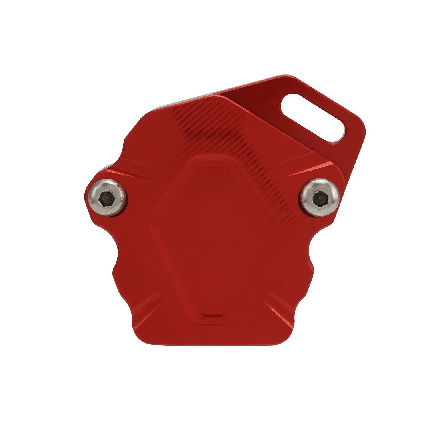 For Surron Sur-ron Sur ron Light Bee S X Off-road Electric Dirt Bike Motorcycle Aluminum Key Cover Case Head Shell Holder RISE DEFENSE SYSTEMS.AI PRODUCTS