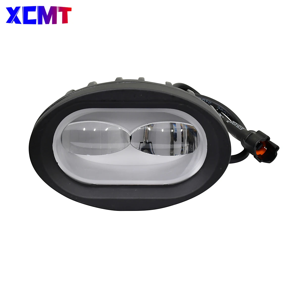 Motorcycle Front Light Bracket For Sur-Ron Surron Sur Ron Light Bee S X Off-Road Electric Vehicle Original Accessories RISE DEFENSE SYSTEMS.AI PRODUCTS