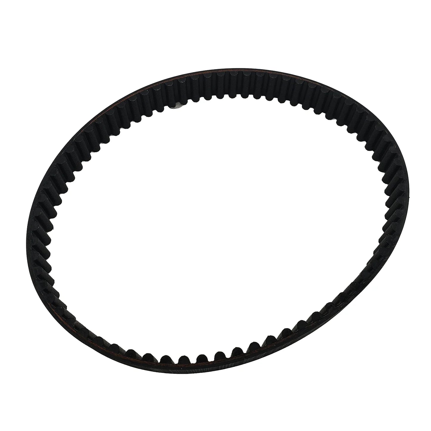 For SURRON First-level Drive Belts Light Bee X First-class Transmission Belt Scooter E-bike Motorcycle Accessories SUR-RON
