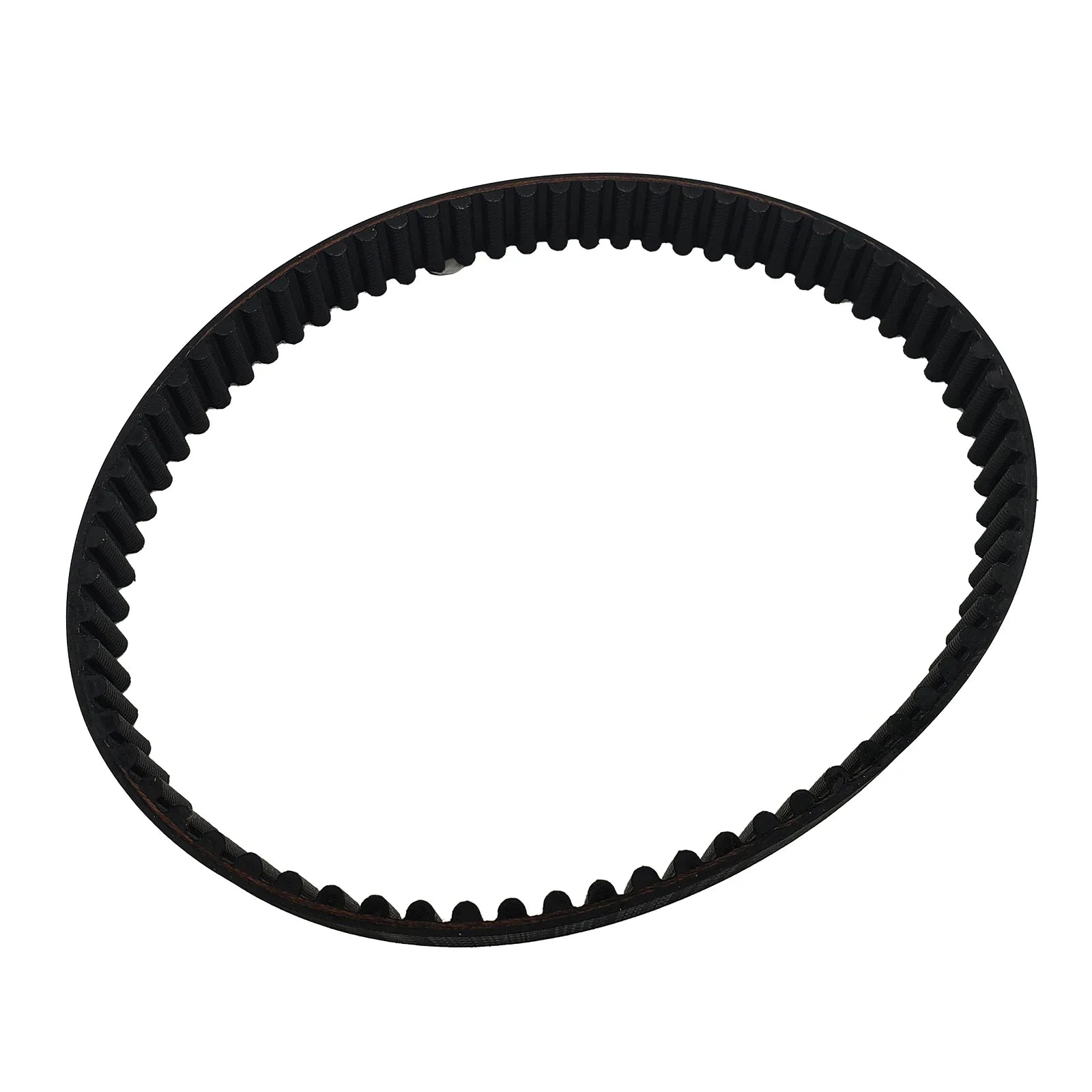 For SURRON First-level Drive Belts Light Bee X First-class Transmission Belt Scooter E-bike Motorcycle Accessories SUR-RON