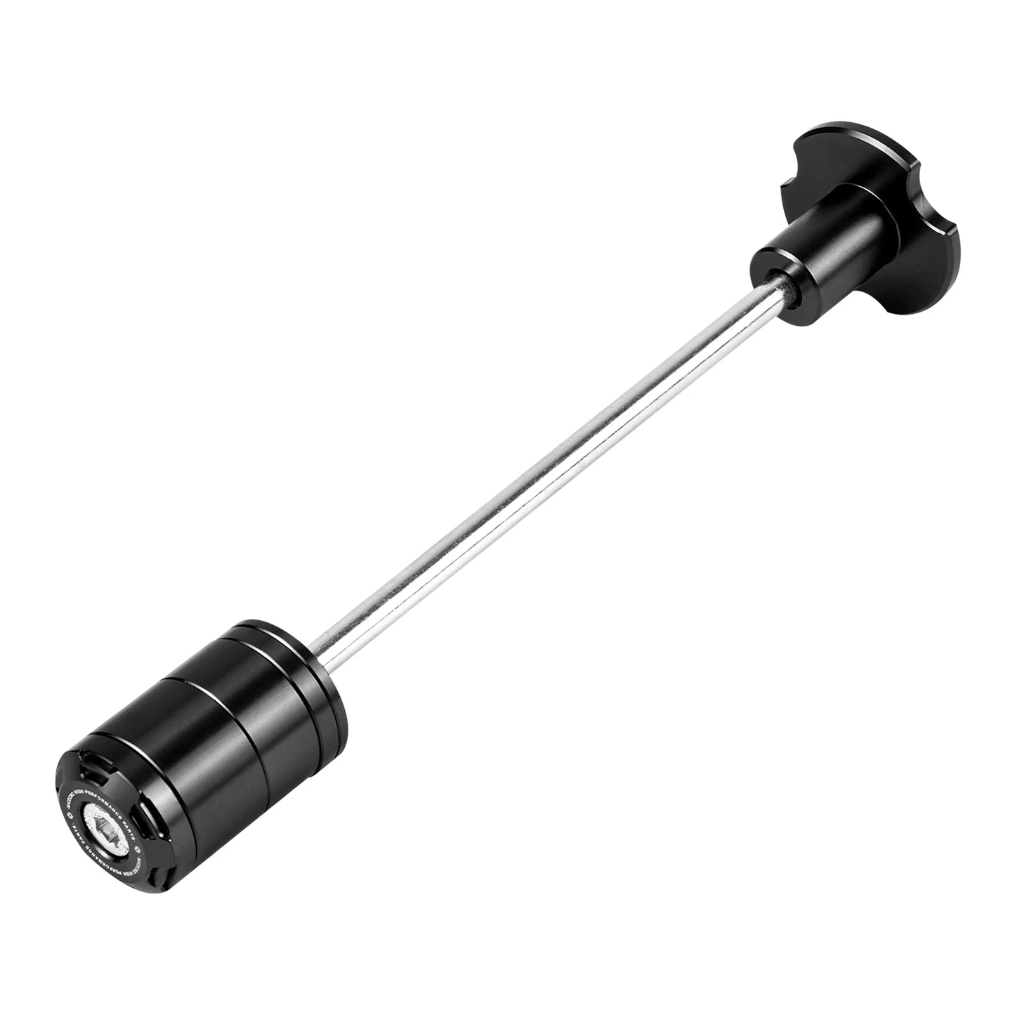 For Surron Light Bee X S L1E 20/30 MM Rise Handlebar Riser Mount & Fork Suspension Core For Segway X160 X260 Electric Dirt Bike RISE DEFENSE SYSTEMS.AI PRODUCTS