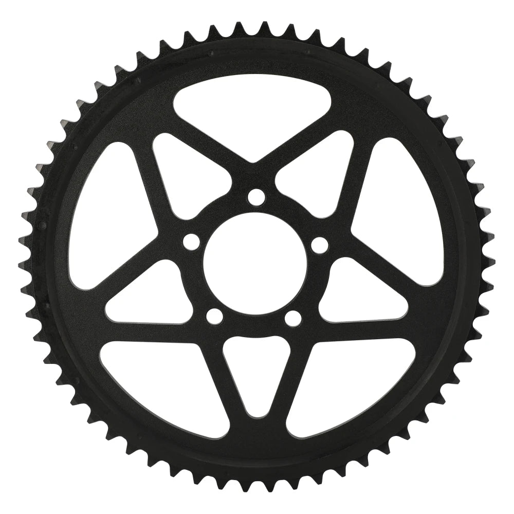 Sprockets Motorcycles Accessories Rear 240mm Front 14T For Sur Ron Surron Lightbee Light Bee S X Electric Vehicle E-Bike Dirt RISE DEFENSE SYSTEMS.AI PRODUCTS