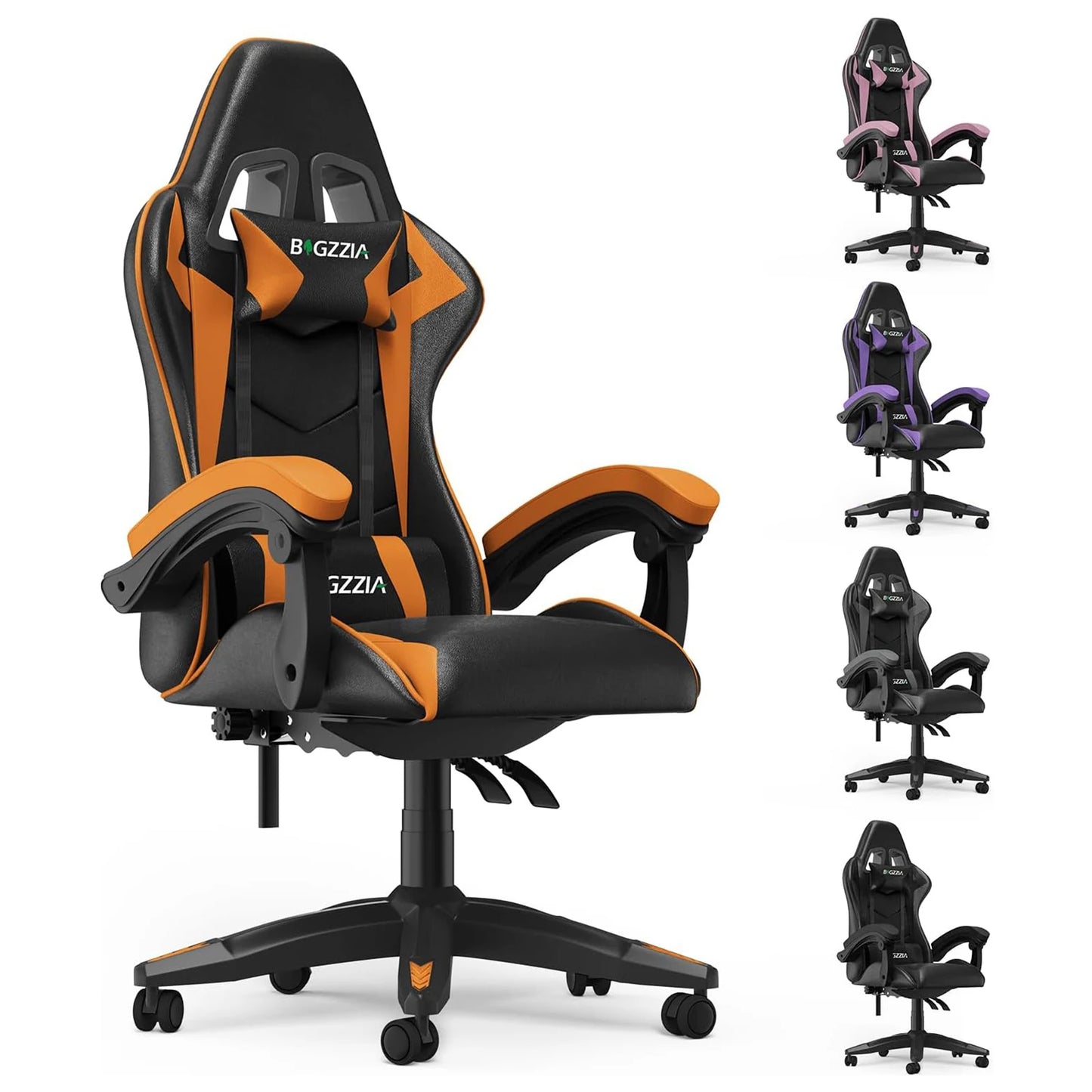 43426379497519|43426379530287|43426379595823