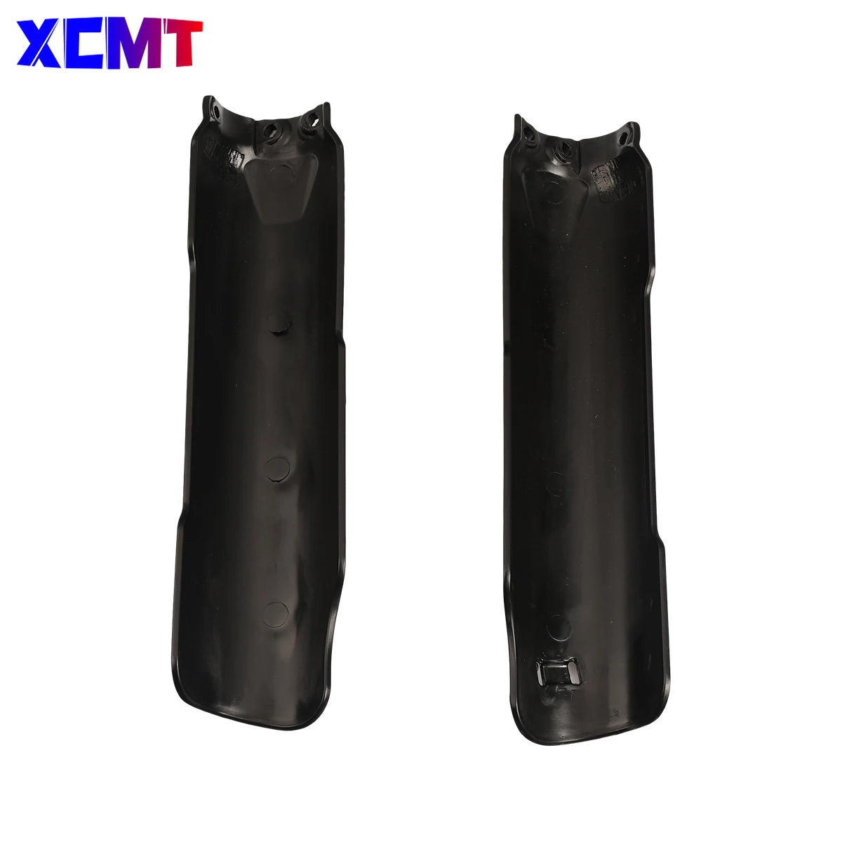 Motorcycle Sur-Ron Sur Ron Surron Light Bee Motocross KKE Electric Vehicle Dirt Pit Bike Shock Protection Front Cover Fork Guard RISE DEFENSE SYSTEMS.AI PRODUCTS