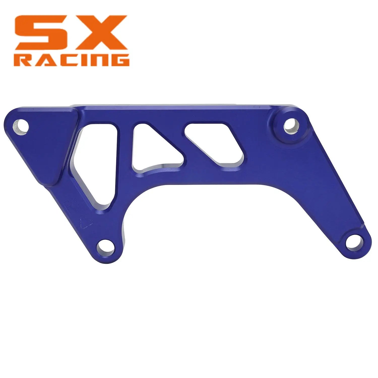 Motorcycle Seat Extenders Lengthen 6061 Aluminum High Quality For Sur Ron Sur-Ron Light Bee X L1 For Segway X260 X160 2022 2021 RISE DEFENSE SYSTEMS.AI PRODUCTS