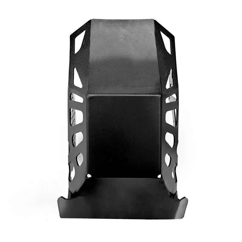 For SURRON Light Bee X Bottom Protection Protector Strengthen Frame Stainless Steel Motorcycles SUR-RON Modified Accessories RISE DEFENSE SYSTEMS.AI PRODUCTS