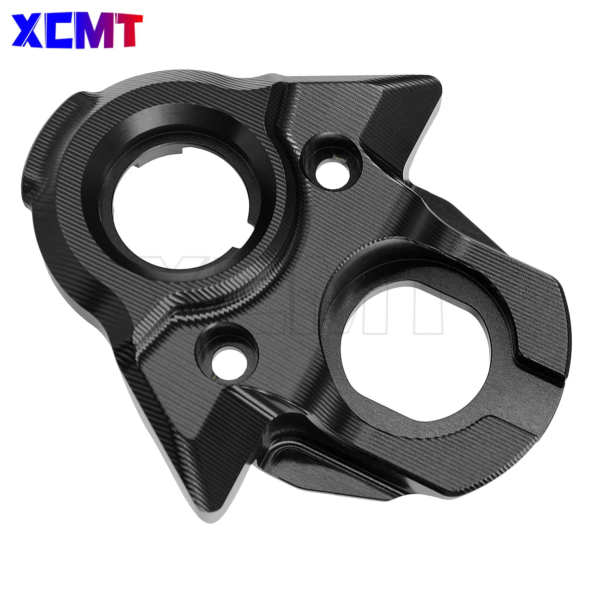 For SURRON Light Bee X Central Control Decorative Cover Scooter Dirt Bike USB CNC SUR RON Key Plate  Center Console Trim Cover RISE DEFENSE SYSTEMS.AI PRODUCTS