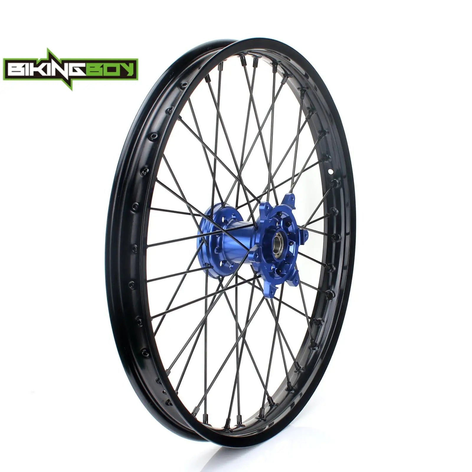 BIKINGBOY Front 1.6" 21" Rear 2.15" 18" 19" Wheel Rim For Yamaha YZ250F YZ450F 09 10 11 12 13 14 15 16 17 18 19 20 21 22 23 24 RISE DEFENSE SYSTEMS.AI PRODUCTS