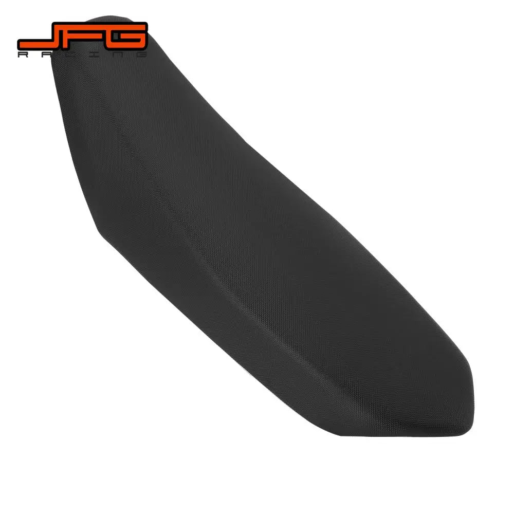 Motorcycle Seat Cushion Breathable Waterproof Anti-Skid Seat Cushion Polyurethane For TALARIA MX3 TALARIA MX4 TALARIA MX3 MX4 RISE DEFENSE SYSTEMS.AI PRODUCTS