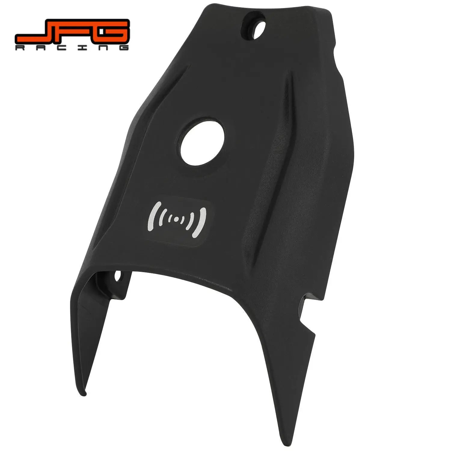 Motorcycle Accessories Battery Cover For Talaria Sting X3 Plastic Fairing Durable Protector Electric Vehicle Moto Dirt Pit Bike RISE DEFENSE SYSTEMS.AI PRODUCTS
