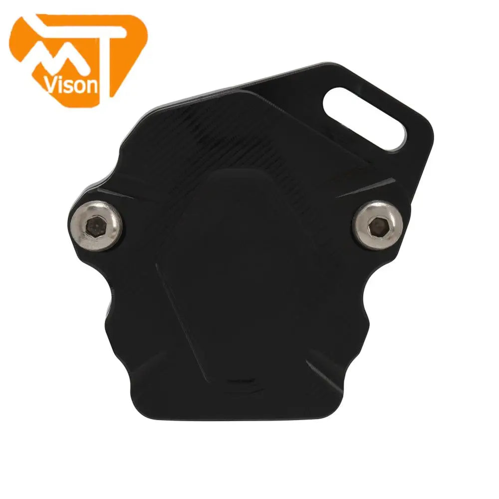 For Surron Sur-ron Sur ron Light Bee S X Off-road Electric Dirt Bike Motorcycle Aluminum Key Cover Case Head Shell Holder RISE DEFENSE SYSTEMS.AI PRODUCTS