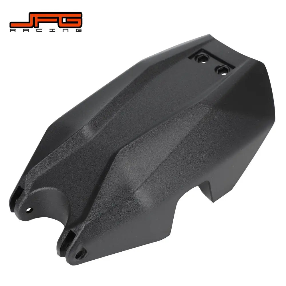 Motorcycle Accessory Carbon Fiber Battery Cover Fairing Durable For Talaria Sting MX3/MX4 Plastic Electric Vehicle Dirt Pit Bike RISE DEFENSE SYSTEMS.AI PRODUCTS