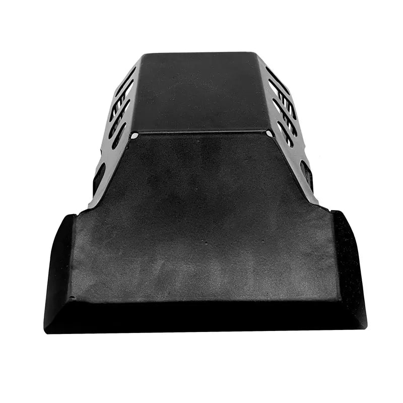 For SURRON Light Bee X Bottom Protection Protector Strengthen Frame Stainless Steel Motorcycles SUR-RON Modified Accessories RISE DEFENSE SYSTEMS.AI PRODUCTS