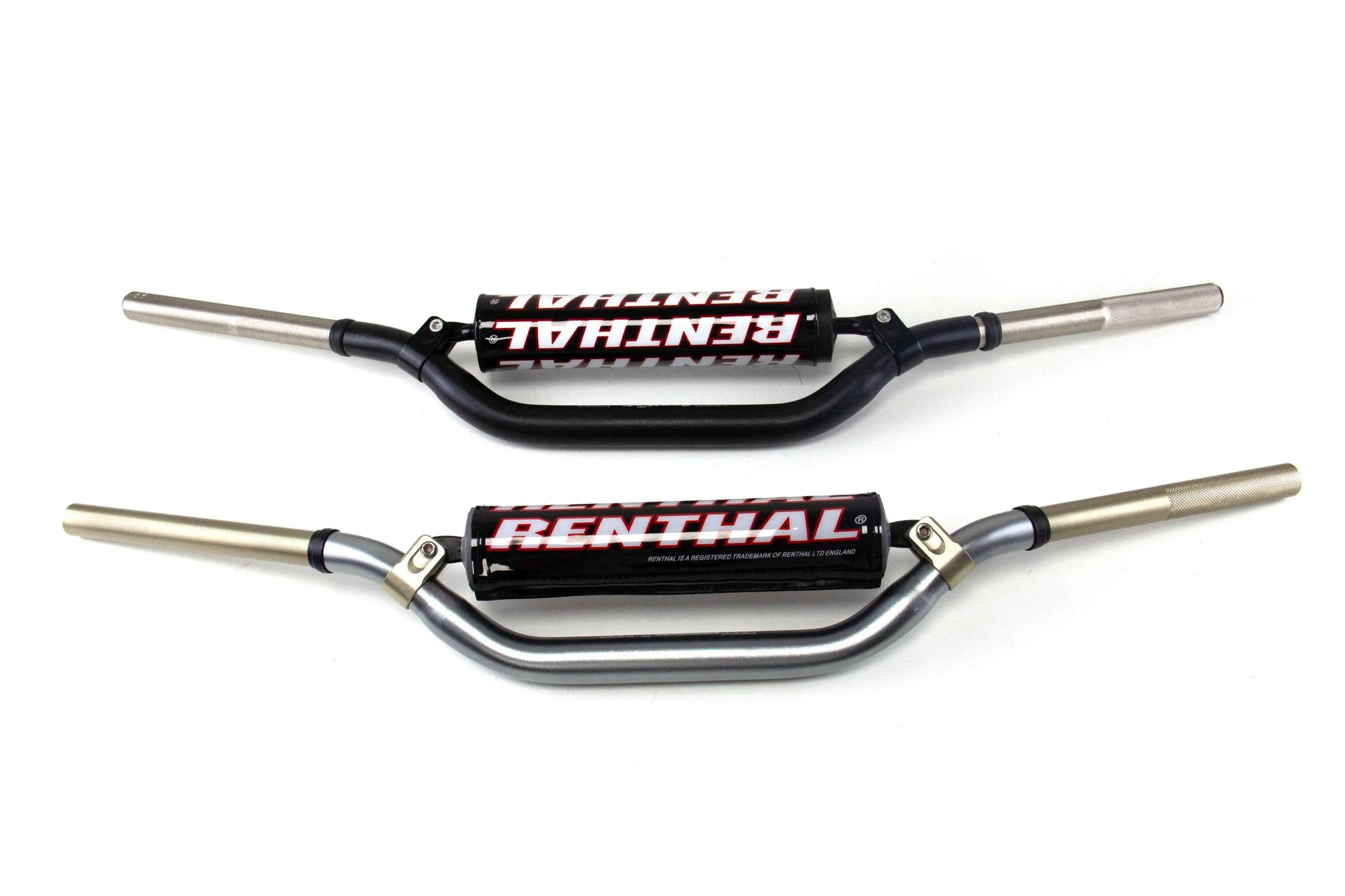 Motorcycle Surron Elfbar Handlebar CNC for RENTHAL Pitbike Grіpsi Most Bikes Handle Bar Accessories For Ktm Honda Crf Klx Yzf RISE DEFENSE SYSTEMS.AI PRODUCTS