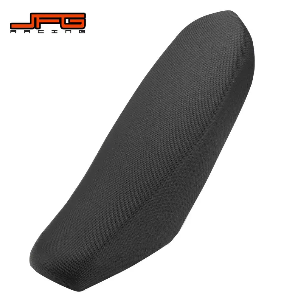 Motorcycle Seat Cushion Breathable Waterproof Anti-Skid Seat Cushion Polyurethane For TALARIA MX3 TALARIA MX4 TALARIA MX3 MX4 RISE DEFENSE SYSTEMS.AI PRODUCTS