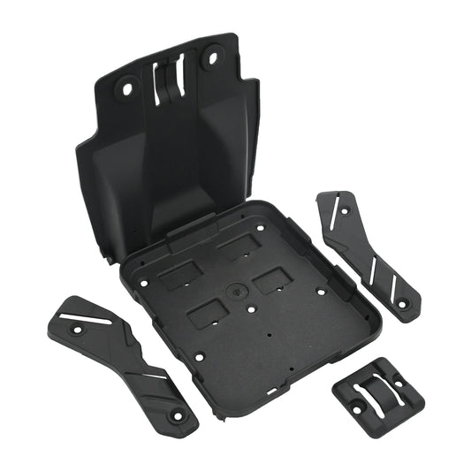 Electric Motorcycle Battery Assembly Limit Accessories For Sur-Ron Surron Sur Ron Light Bee X & Light Bee S For Segway X260 X160 RISE DEFENSE SYSTEMS.AI PRODUCTS