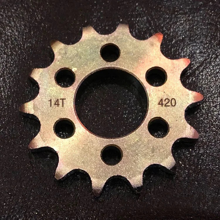 SUR-RON Light bee X OEM Original Axis Parts LIGHT BEE MID DRIVE SHAFT ASSEMBLY LBX Mid shaft bush Pulley Parts RISE DEFENSE SYSTEMS.AI PRODUCTS