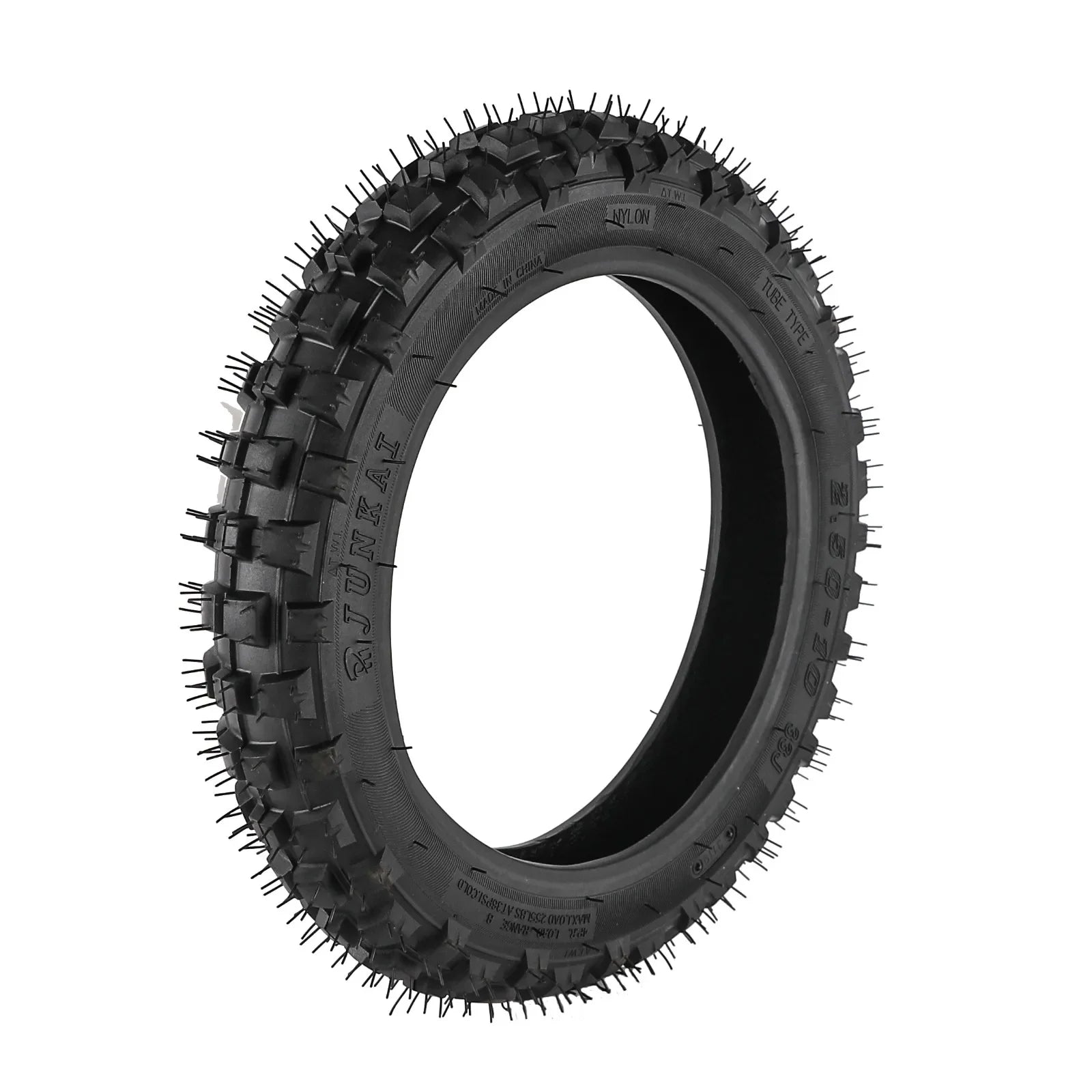 2.50x10 2.50-10 Offroad MX Front Rear Tire Dirt Pit Bike For SDG Baja Coolster 50cc 70cc Tire and Inner Tube RISE DEFENSE SYSTEMS.AI PRODUCTS