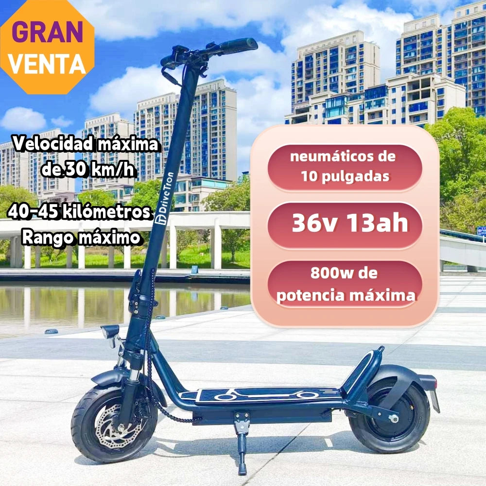 USA Electric Scooters 800W Cheap Adult Electric Skateboards 500w G30 Max E Scooter Roadworthy Electric Roller 25 kmh Offers RISE DEFENSE SYSTEMS.AI PRODUCTS