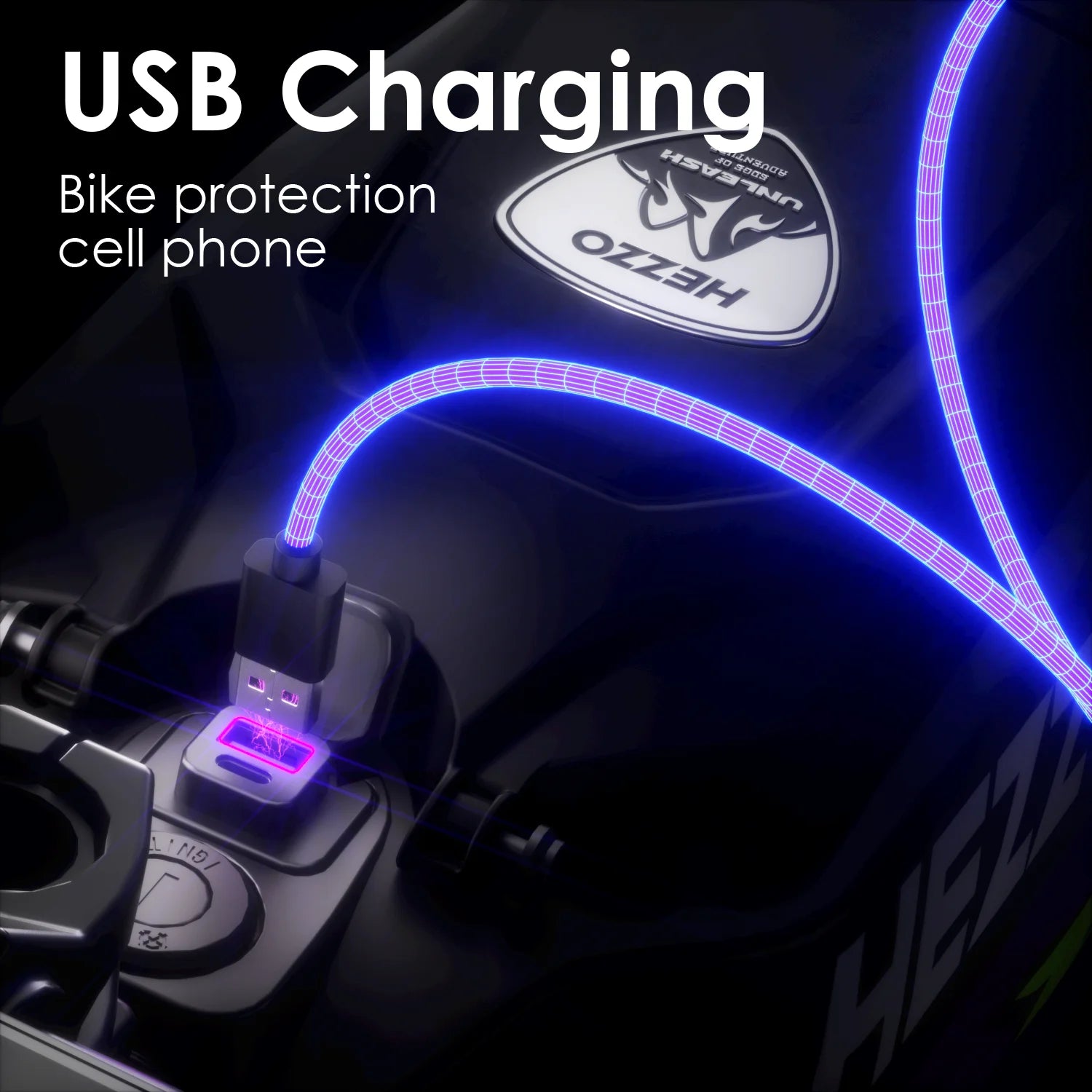 HEZZO-Electric Dirt Bike, Off-Road Ebike, Top Speed 100 km/h, 389NM, 120km Long Range, 72V, 35Ah, 8000W RISE DEFENSE SYSTEMS.AI PRODUCTS