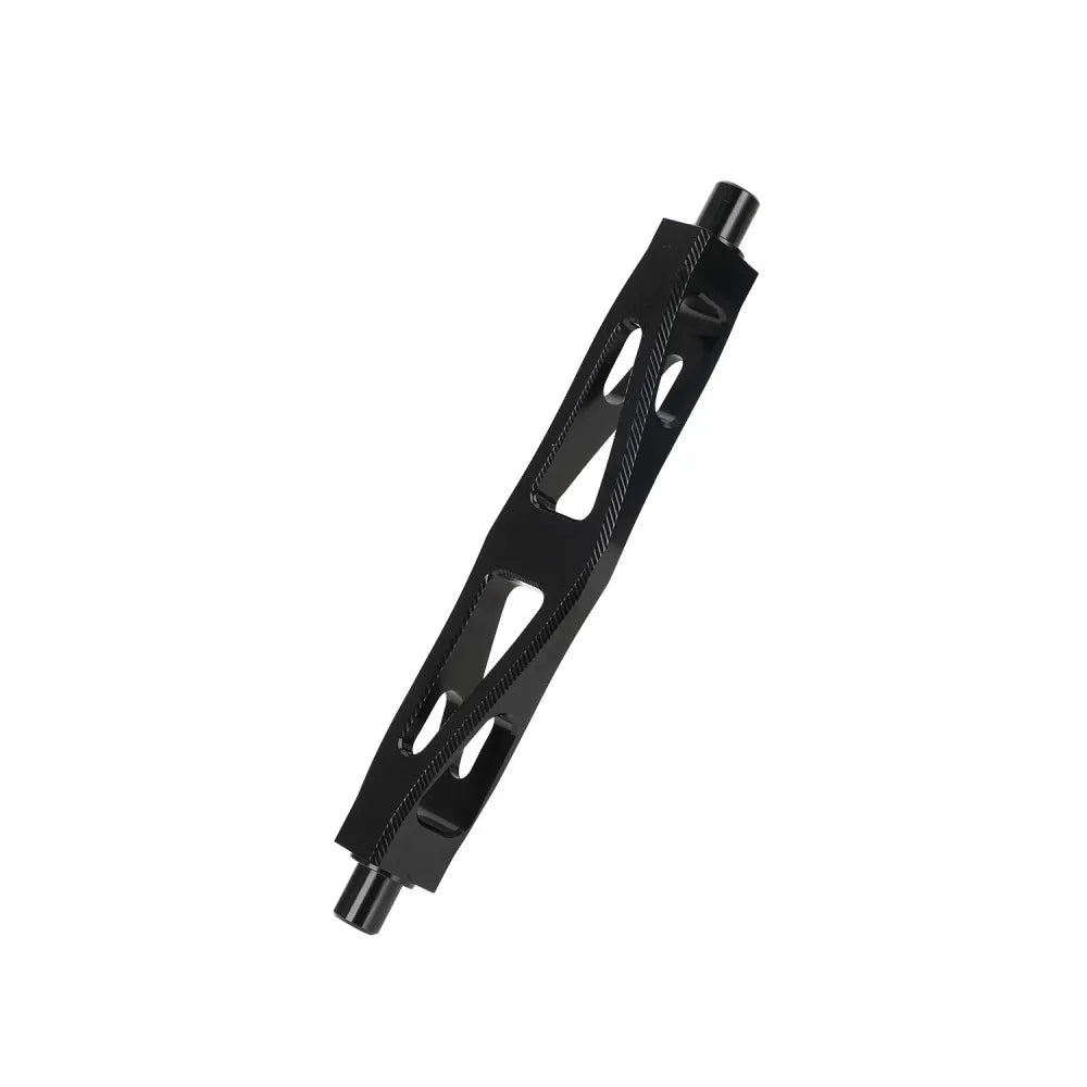 Motorcycle Accessories Foot Peg Support Brace Lever For Talaria Sting MX3 Talaria Sting MX4 6061 Aluminum Electric Dirt Bike RISE DEFENSE SYSTEMS.AI PRODUCTS