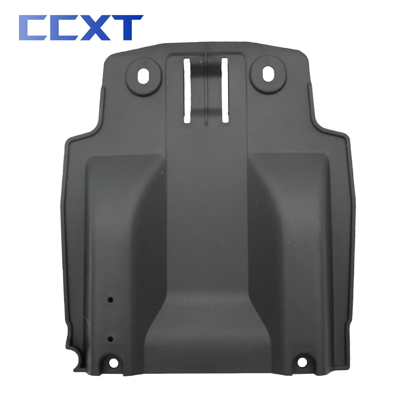 Electric Motorcycle Battery Assembly Limit Accessories Parts For Surron Sur-Ron Light Bee X & Light Bee S For Segway X260 X160 RISE DEFENSE SYSTEMS.AI PRODUCTS