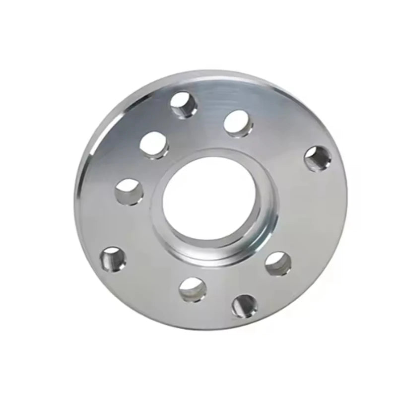 Custom Cnc Manufacturer CAD Components Mechanical Stainless Steel 316l 303 304 Milling Turning Service Cnc Machining Parts RISE DEFENSE SYSTEMS.AI PRODUCTS