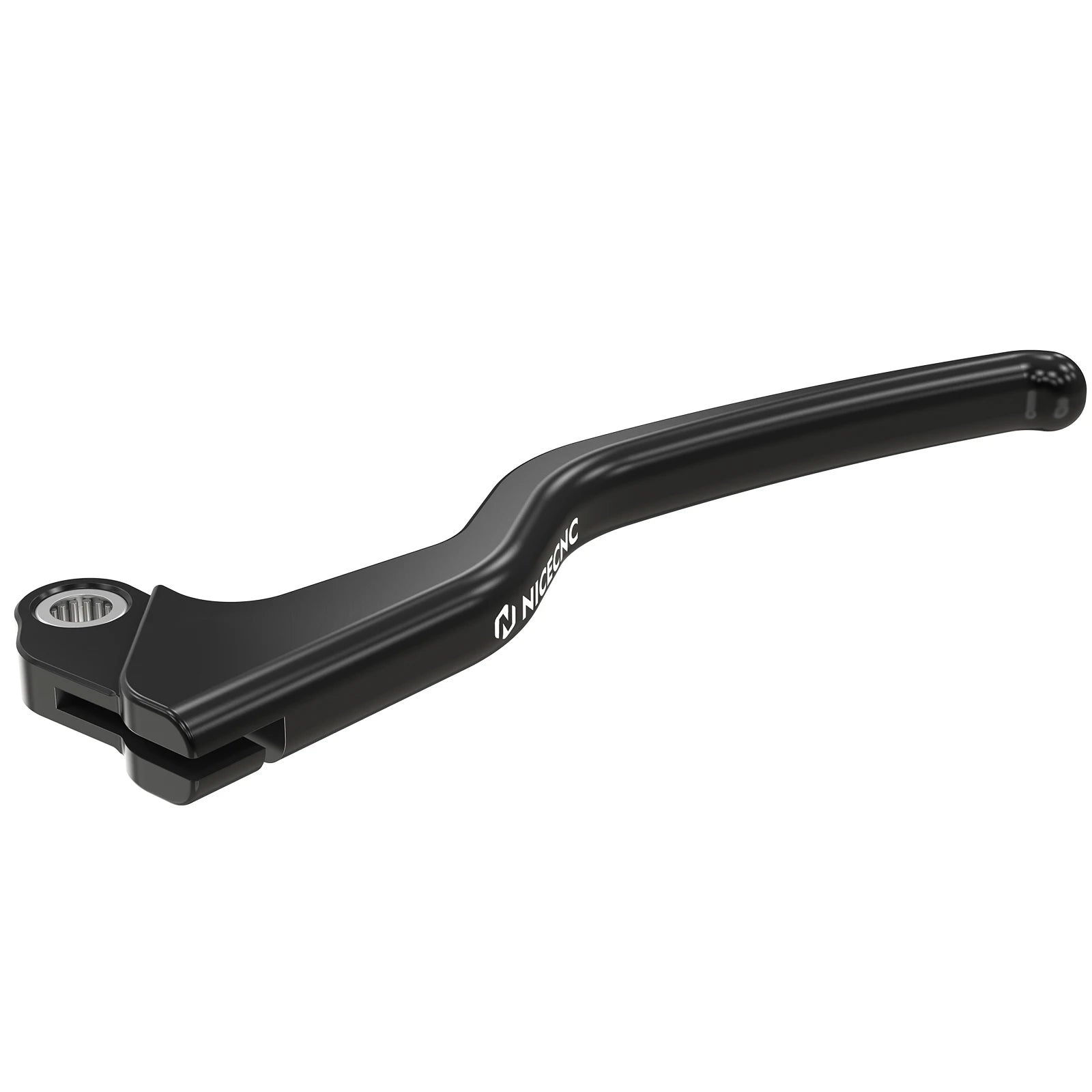 NICECNC Motorcycle Labor-saving clutch Lever For Honda XR650L 1993-2024 Motocross Enhancement Accessories Reduction In Actuation RISE DEFENSE SYSTEMS.AI PRODUCTS