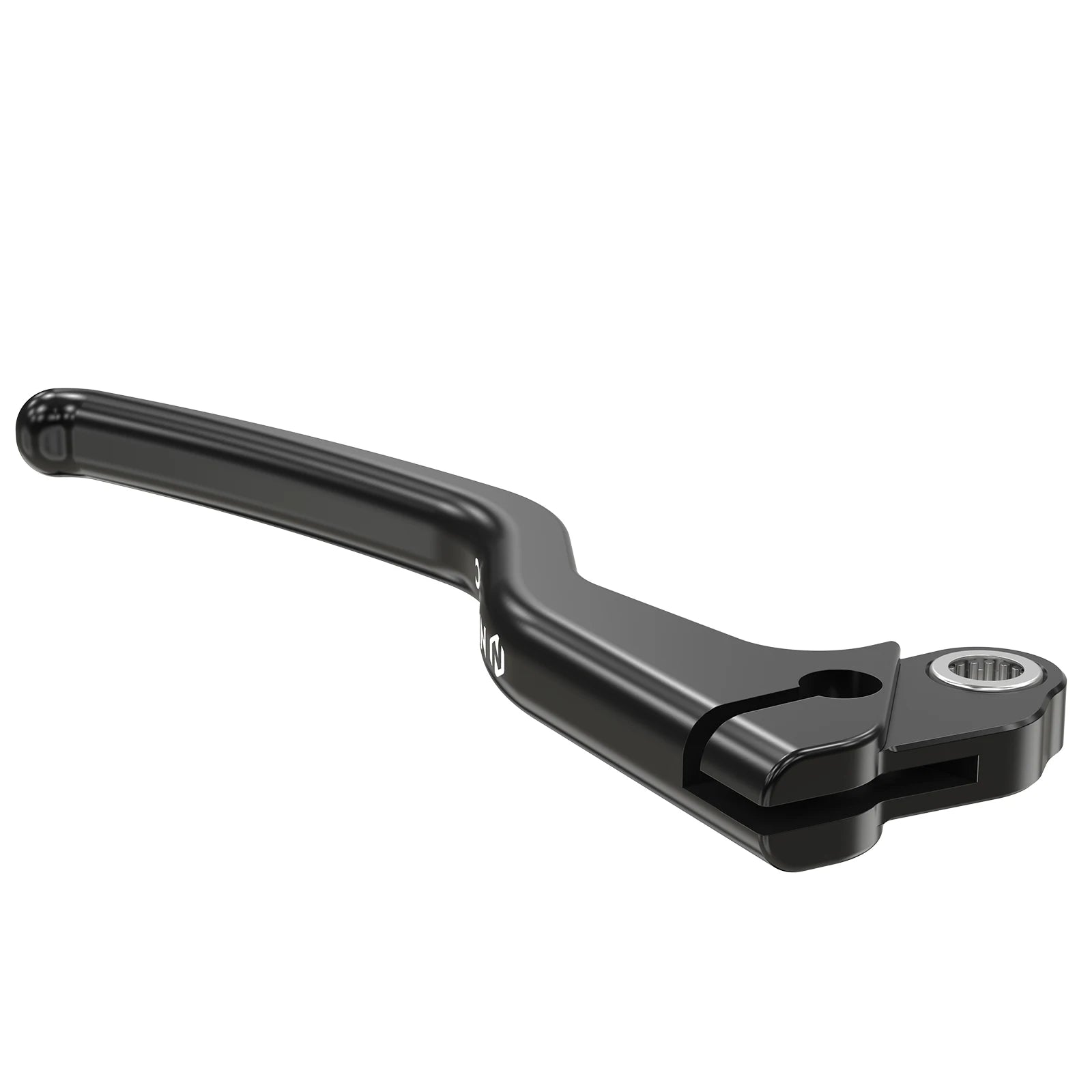 NICECNC Motorcycle Labor-saving clutch Lever For Honda XR650L 1993-2024 Motocross Enhancement Accessories Reduction In Actuation RISE DEFENSE SYSTEMS.AI PRODUCTS