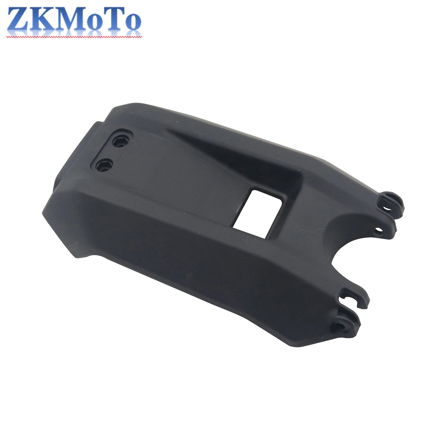 Electric Motorcycle Battery Compartment Protection Cover For Sur-Ron Light Bee S & Light Bee X For Segway X260 X160 Universal RISE DEFENSE SYSTEMS.AI PRODUCTS