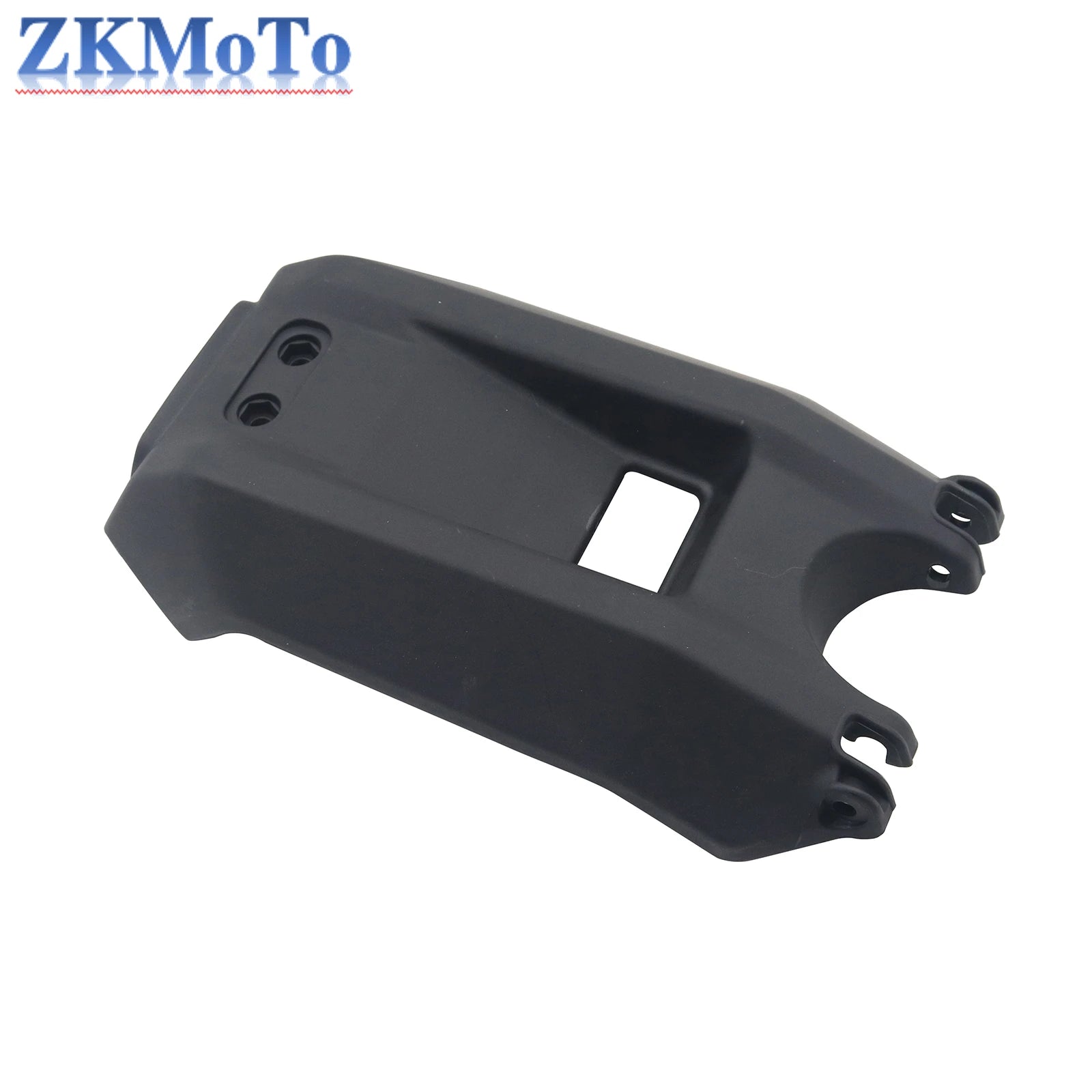 Electric Motorcycle Battery Compartment Protection Cover For Sur-Ron Light Bee S & Light Bee X For Segway X260 X160 Universal RISE DEFENSE SYSTEMS.AI PRODUCTS
