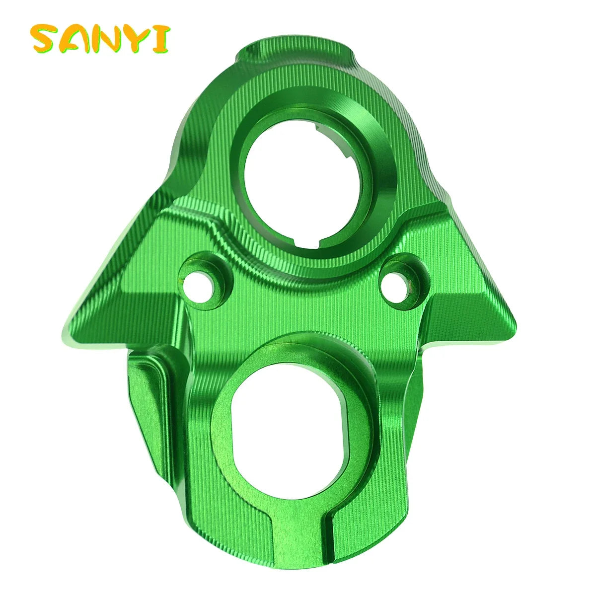 For Segway X160 Segway X260 Surron Light Bee X S Sur-Ron CNC USB Switch Ignition Key Case Mount Cover Electric Dirt Bike Parts RISE DEFENSE SYSTEMS.AI PRODUCTS