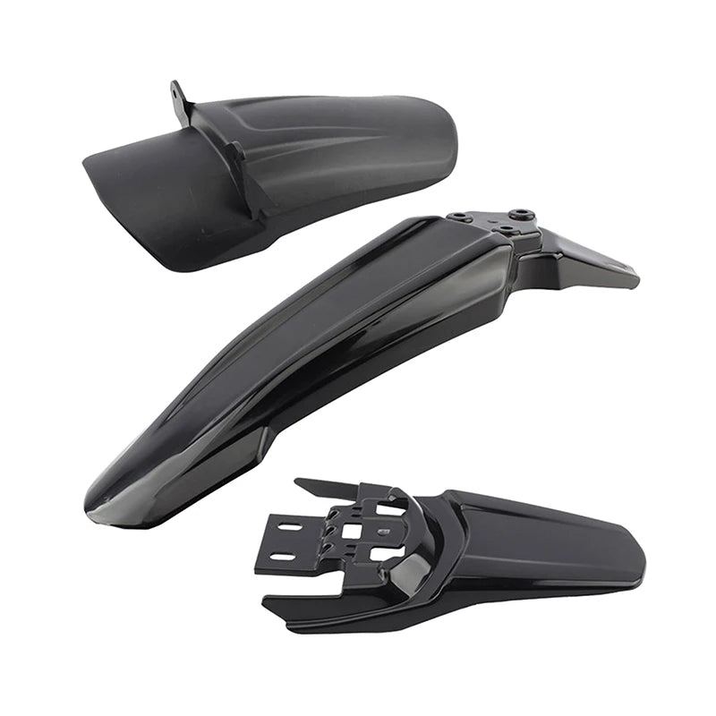 About Surron Light Bee X S Electric Bike Motorcycle Front Motocross Mudguard Moto Dirtbike Enduro Accessories Wholesale RISE DEFENSE SYSTEMS.AI PRODUCTS
